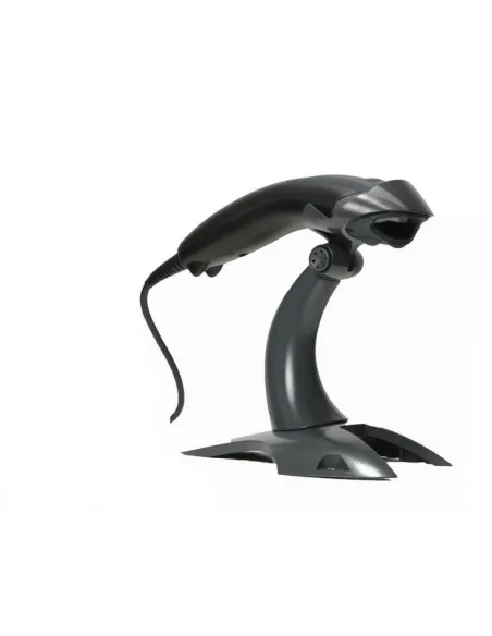 Honeywell 1200g Voyager Lector Códigos de Barras Negro USB