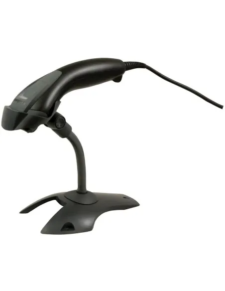 Honeywell 1200g Voyager Lector Códigos de Barras Negro USB