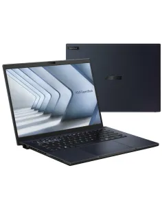 Asus ExpertBook B3404CMA-Q50327X Intel Core Ultra 5-125H/16GB/512GB SSD/14" W11 Pro