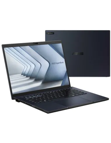 Asus ExpertBook B3404CMA-Q50327X Intel Core Ultra 5-125H/16GB/512GB SSD/14" W11 Pro