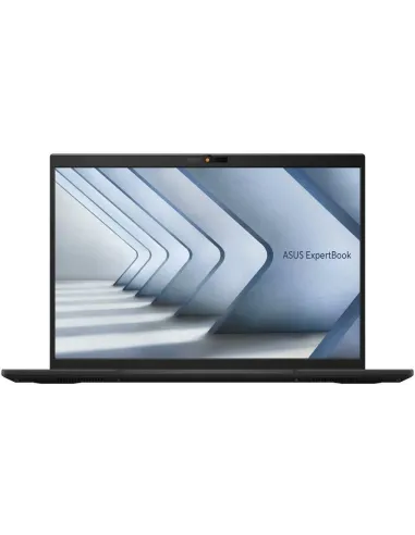 Asus ExpertBook B3404CMA-Q50327X Intel Core Ultra 5-125H/16GB/512GB SSD/14" W11 Pro