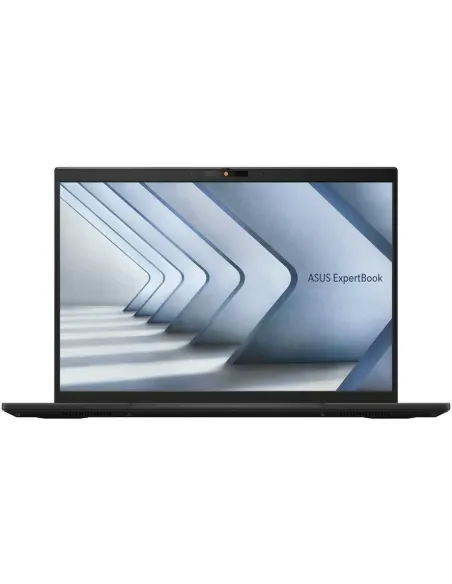 Asus ExpertBook B3404CMA-Q50327X Intel Core Ultra 5-125H/16GB/512GB SSD/14" W11 Pro