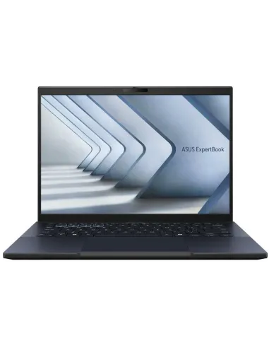 Asus ExpertBook B3404CMA-Q50327X Intel Core Ultra 5-125H/16GB/512GB SSD/14" W11 Pro