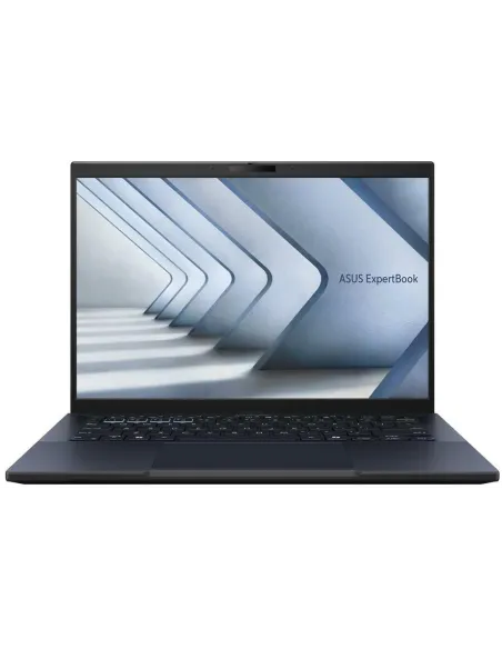 Asus ExpertBook B3404CMA-Q50327X Intel Core Ultra 5-125H/16GB/512GB SSD/14" W11 Pro