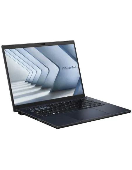Asus ExpertBook B3404CMA-Q50327X Intel Core Ultra 5-125H/16GB/512GB SSD/14" W11 Pro
