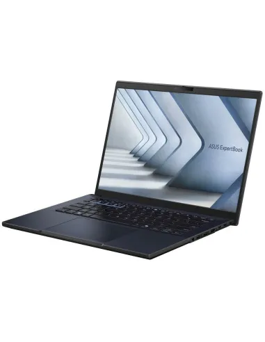 Asus ExpertBook B3404CMA-Q50327X Intel Core Ultra 5-125H/16GB/512GB SSD/14" W11 Pro