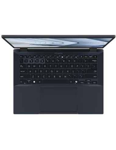 Asus ExpertBook B3404CMA-Q50327X Intel Core Ultra 5-125H/16GB/512GB SSD/14" W11 Pro