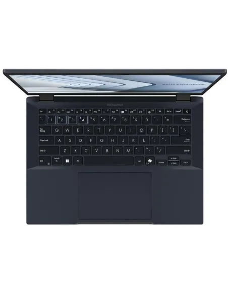 Asus ExpertBook B3404CMA-Q50327X Intel Core Ultra 5-125H/16GB/512GB SSD/14" W11 Pro