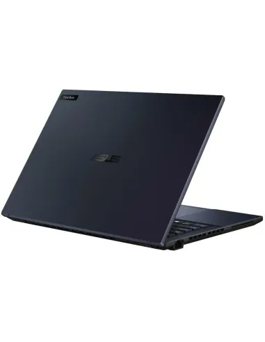 Asus ExpertBook B3404CMA-Q50327X Intel Core Ultra 5-125H/16GB/512GB SSD/14" W11 Pro
