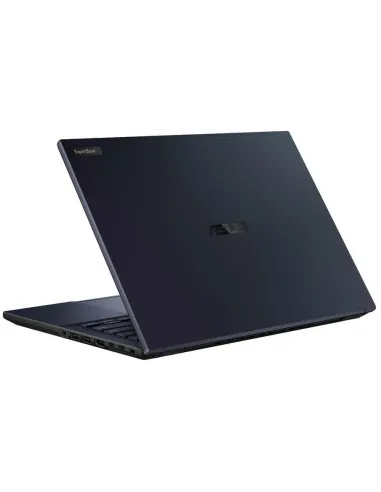 Asus ExpertBook B3404CMA-Q50327X Intel Core Ultra 5-125H/16GB/512GB SSD/14" W11 Pro