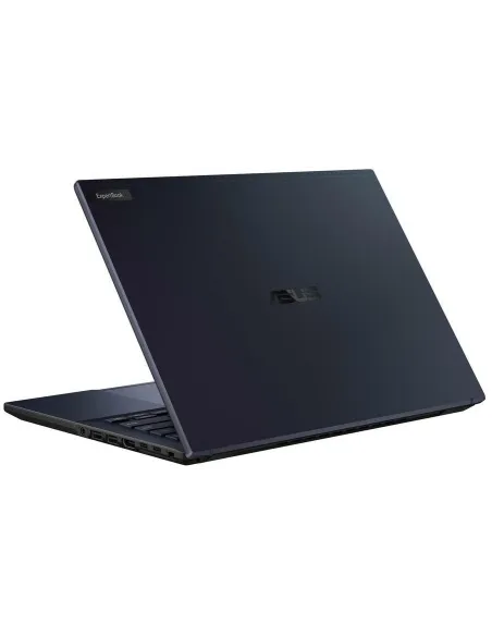 Asus ExpertBook B3404CMA-Q50327X Intel Core Ultra 5-125H/16GB/512GB SSD/14" W11 Pro