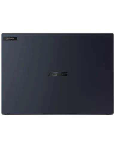 Asus ExpertBook B3404CMA-Q50327X Intel Core Ultra 5-125H/16GB/512GB SSD/14" W11 Pro