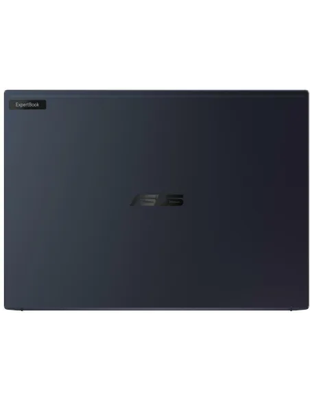 Asus ExpertBook B3404CMA-Q50327X Intel Core Ultra 5-125H/16GB/512GB SSD/14" W11 Pro