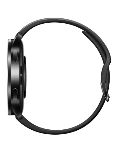 Xiaomi Watch S3 Reloj SmartWatch 47mm Negro