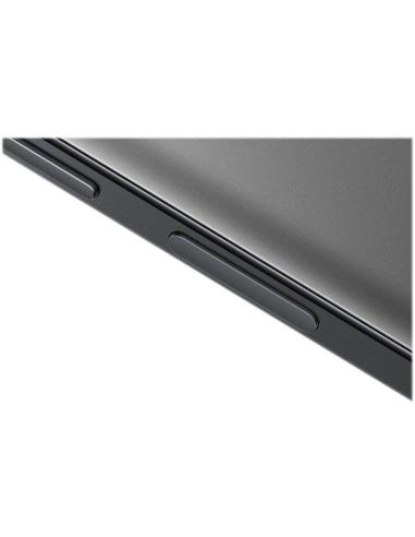 Xiaomi Redmi Note 11S 5G 6/128GB Negro Medianoche