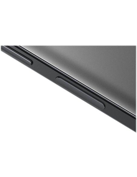 Xiaomi Redmi Note 11S 5G 6/128GB Negro Medianoche