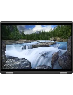 Dell Latitude 7400 Intel Core i7-1365U/16GB/512GB SSD/14" W11 Pro