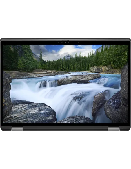 Dell Latitude 7400 Intel Core i7-1365U/16GB/512GB SSD/14" W11 Pro