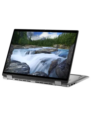 Dell Latitude 7400 Intel Core i7-1365U/16GB/512GB SSD/14" W11 Pro