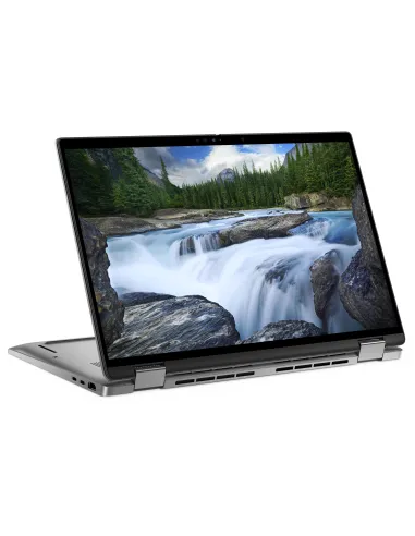 Dell Latitude 7400 Intel Core i7-1365U/16GB/512GB SSD/14" W11 Pro