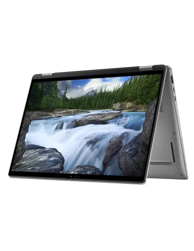 Dell Latitude 7400 Intel Core i7-1365U/16GB/512GB SSD/14" W11 Pro