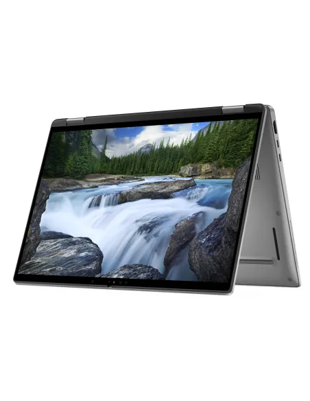 Dell Latitude 7400 Intel Core i7-1365U/16GB/512GB SSD/14" W11 Pro