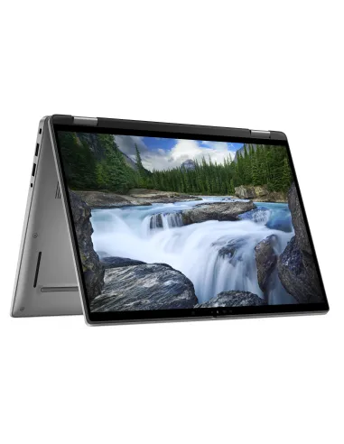 Dell Latitude 7400 Intel Core i7-1365U/16GB/512GB SSD/14" W11 Pro