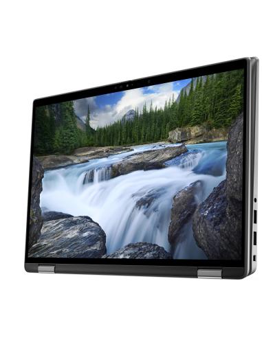 Dell Latitude 7400 Intel Core i7-1365U/16GB/512GB SSD/14" W11 Pro