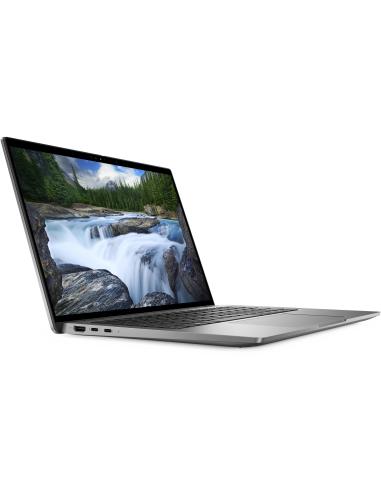 Dell Latitude 7400 Intel Core i7-1365U/16GB/512GB SSD/14" W11 Pro