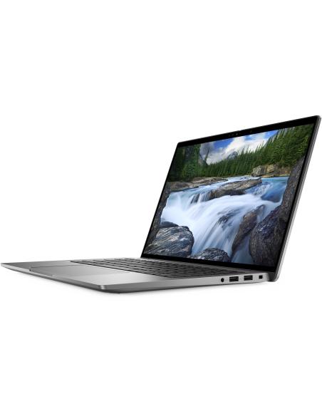 Dell Latitude 7400 Intel Core i7-1365U/16GB/512GB SSD/14" W11 Pro