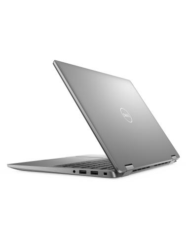 Dell Latitude 7400 Intel Core i7-1365U/16GB/512GB SSD/14" W11 Pro