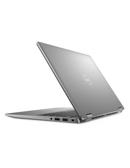 Dell Latitude 7400 Intel Core i7-1365U/16GB/512GB SSD/14" W11 Pro