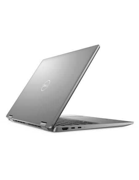Dell Latitude 7400 Intel Core i7-1365U/16GB/512GB SSD/14" W11 Pro