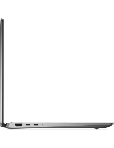 Dell Latitude 7400 Intel Core i7-1365U/16GB/512GB SSD/14" W11 Pro