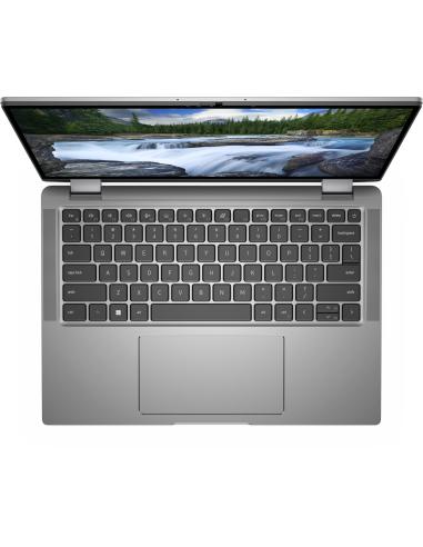 Dell Latitude 7400 Intel Core i7-1365U/16GB/512GB SSD/14" W11 Pro