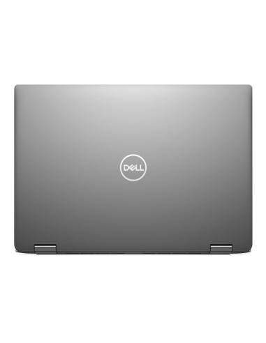 Dell Latitude 7400 Intel Core i7-1365U/16GB/512GB SSD/14" W11 Pro
