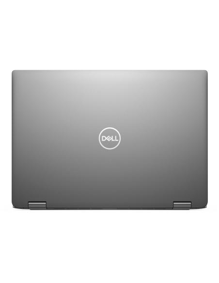 Dell Latitude 7400 Intel Core i7-1365U/16GB/512GB SSD/14" W11 Pro