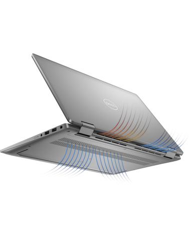 Dell Latitude 7400 Intel Core i7-1365U/16GB/512GB SSD/14" W11 Pro