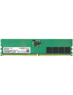 Transcend JM4800ALE-16G DDR5 4800MHz 16GB CL40