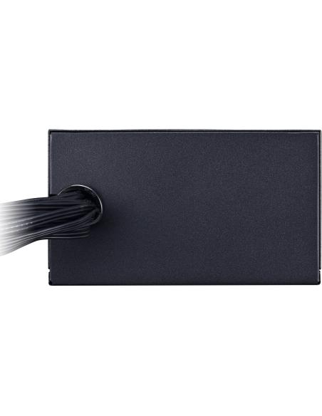 Cooler Master MWE 750 White 230V V2 750W 80 Plus