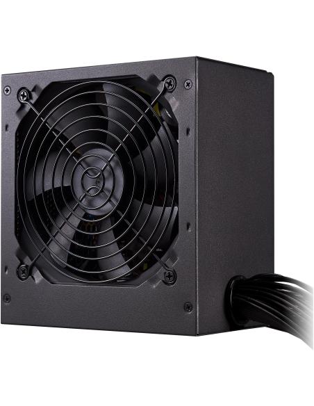 Cooler Master MWE 750 White 230V V2 750W 80 Plus