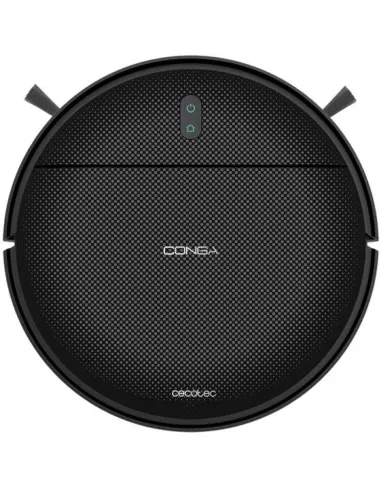 Cecotec Conga 999 Origin Genesis Robot Aspirador WiFi