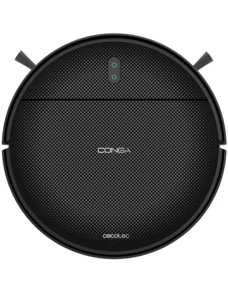 Cecotec Conga 999 Origin Genesis Robot Aspirador WiFi
