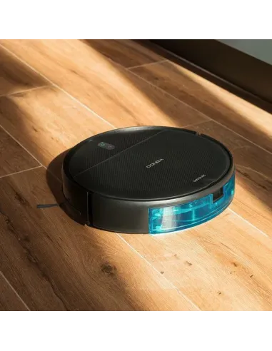 Cecotec Conga 999 Origin Genesis Robot Aspirador WiFi