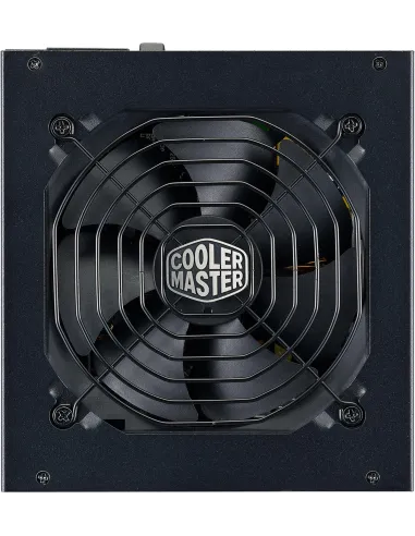 Cooler Master MWE Gold 850 V2 850W 80 Plus Gold