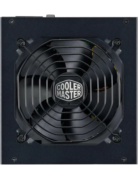 Cooler Master MWE Gold 850 V2 850W 80 Plus Gold