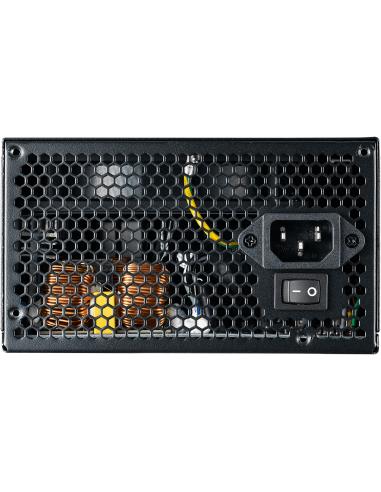 Cooler Master MWE Gold 850 V2 850W 80 Plus Gold