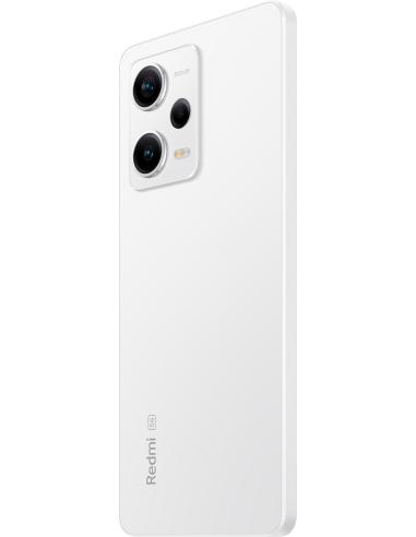 Xiaomi Redmi Note 12 Pro 5G 6/128GB Blanco