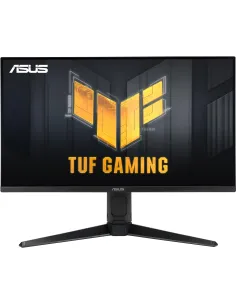 Asus TUF Gaming VG28UQL1A 28" LED Fast IPS UltraHD 4K 144Hz G-SYNC Compatible