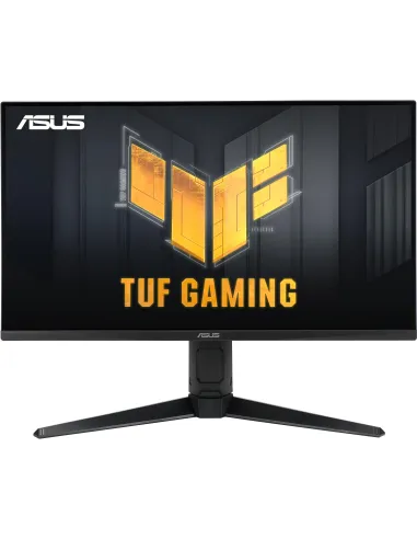 Asus TUF Gaming VG28UQL1A 28" LED Fast IPS UltraHD 4K 144Hz G-SYNC Compatible